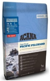 Acana Pacific Pilchard 340gr (Dog)